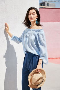 掌握風(fēng)格分類，精準(zhǔn)進(jìn)貨助力品牌折扣女裝店高效運(yùn)營