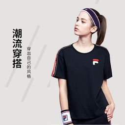 時尚服裝 定義、演變與未來趨勢